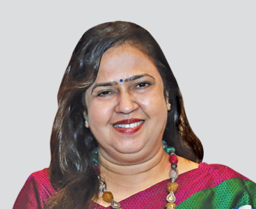 Mrs. G. S. Kulkarni